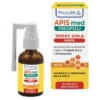 APIS MED PROPOLI SPRAY GOLA FORTE 30 ML