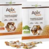 APIX PROPOLI CARAMELLA BALSAMICA 50 G BIOSLINE