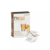 APIX PROPOLI FLUFAST DIFESE+ 20 BUSTINE EFFERVESCENTI BIOSLINE