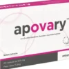 APOVARY 20 CAPSULE