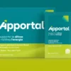 APPORTAL 14 BUSTINE