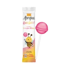APROPOS BEE GOOD LECCA LECCA ENERGIA E DIFESE 8,5 G