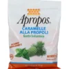 APROPOS CARAMELLE BALSAMICHE 50 G