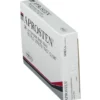 APROSTEN 30 COMPRESSE