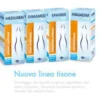 AQUADIM PLUS 500 ML