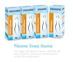 AQUADIM PLUS 500 ML