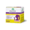 AQUILEA BEAUTY COLLAGEN 30 BUSTINE GUSTO FRAGOLA SENZA GLUTINE SENZA LATTOSIO