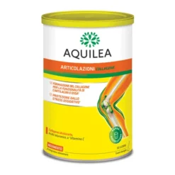 AQUILEA COLLAGENE 315 G