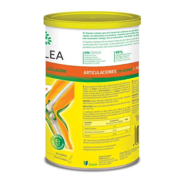 AQUILEA COLLAGENE 315 G