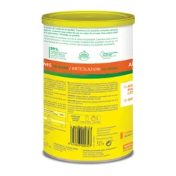 AQUILEA COLLAGENE 315 G