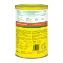 AQUILEA COLLAGENE 315 G