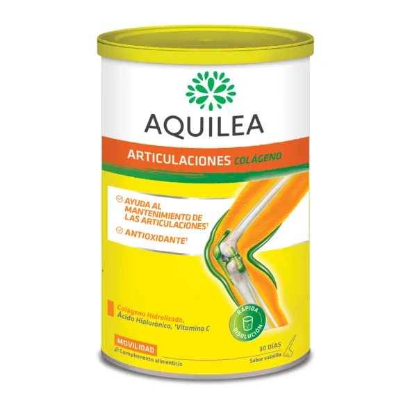 AQUILEA COLLAGENE 315 G