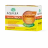 AQUILEA ENERGIA TROCA'+GINSENG 20 BUSTINE