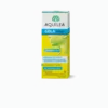 AQUILEA FLU SPRAY GOLA 20 ML