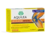 AQUILEA FORTE DOL FLEX ARTICOLAZIONE 30 COMPRESSE SENZA GLUTINE SENZA LATTOSIO