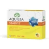 AQUILEA IMMUNOTONICO STARVIT 14 BUSTINE