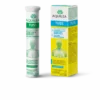 AQUILEA MUCUS 15 COMPRESSE EFFERVESCENTI 90 G CON EDULCORANTE