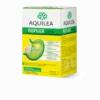 AQUILEA REFLUX 20 STICK MONODOSE