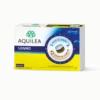 AQUILEA SONNO COMPACT 30 COMPRESSE
