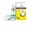 AQUILEA SONNO EXPRESS SPRAY 12 ML CON EDULCORANTE SENZA GLUTINE