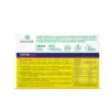 AQUILEA SONNO FORTE 30 COMPRESSE