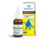 AQUILEA SONNO GOCCE 20 ML