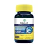 AQUILEA SONNO 30 GUMMIES CON EDULCORANTE