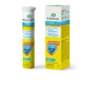 AQUILEA VITAMINA C 14 COMPRESSE EFFERVESCENTI