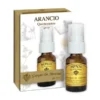 ARANCIO QUINTESSENZA SPRAY 15 ML
