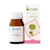 ARCANGELICA TONICA 60 COMPRESSE