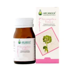 ARCANGELICA TONICA 60 COMPRESSE