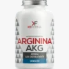 ARGININA AKG 90 CAPSULE