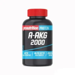ARGININA ALFAKETOGLUTARATO 2000MG 90 COMPRESSE