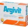 ARGIVIT 14 BUSTINE 11,5 G