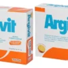 ARGIVIT 14 BUSTINE 11,5 G Pack da 2