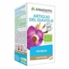 ARKO CAPSULE ARTIGLIO DIAVOLO BIO 130 CAPSULE