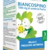 ARKO CAPSULE BIANCOSPINO BIO 130 CAPSULE