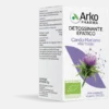 ARKO CAPSULE CARDO MARIANO BIO 130 CAPSULE