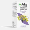 ARKO CAPSULE FINOCCHIO 45 CAPSULE