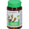 ARKO CAPSULE FUCUS BIO 45 CAPSULE