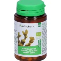 ARKO CAPSULE FUCUS BIO 45 CAPSULE