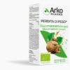 ARKO CAPSULE GLUCOMANNANO BIO 45 CAPSULE