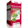 ARKO CAPSULE IPPOCASTANO 45 CAPSULE
