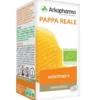ARKO CAPSULE PAPPA REALE BIO 45 CAPSULE