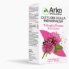 ARKO CAPSULE TRIFOGLIO ROSSO 45 CAPSULE