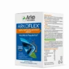 ARKOFLEX 100% ARTICOLAZIONI 60 CAPSULE