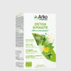 ARKOFLUIDI DETOX BIO 20 FIALE