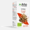 ARKOPHARMA PROPOLI BIO 40 CAPSULE