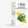ARKO RADICE DI ORTICA 45 CAPSULE