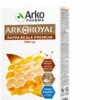 ARKOROYAL PAPPA REALE 2500 MG SENZA ZUCCHERO 10 FIALE